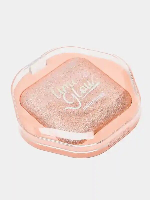 Shine Baked Highlighter